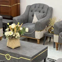 مدل لکسوس ×× بانک مبل ××|مبلمان خانگی و میز عسلی|خرمآباد, |دیوار