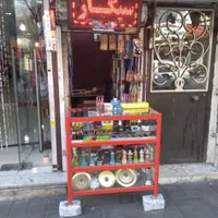 مغازه بر خیابان نامجو|اجارهٔ مغازه و غرفه|تهران, خواجه نظام الملک|دیوار