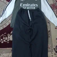 ست پاییزه|لباس|تهران, هاشمی|دیوار