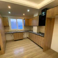 فروش واحد ۱۴۰ متری کلید نخورده دریاگوشه