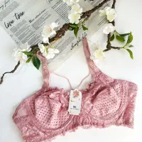 سوتین دانل دار فنر دار لعیا|لباس|اهواز, فاز ۲ پادادشهر|دیوار