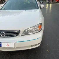ماکسیما اتومات|خودرو سواری و وانت|اصفهان, خانه اصفهان|دیوار