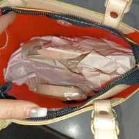 کیف شیک|کیف، کفش، کمربند|بندر انزلی, سی متری|دیوار