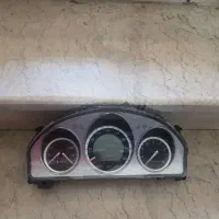 لوازم بنز c|قطعات یدکی و لوازم جانبی|تهران, شاهین|دیوار