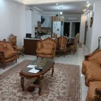 اپارتمان117متری-بلوارخرمشهر
