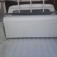 فروشی|خودرو سواری و وانت|آبادان, |دیوار