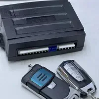 دزدگیر ماشین