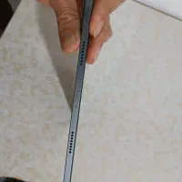 آیپد پرو 2021 128گیگ|تبلت|اسلام‌‌آباد غرب, |دیوار