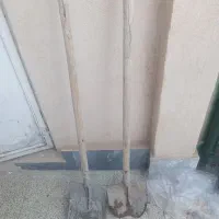 سنگ اوپن وبیل