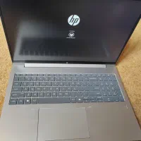 HP pro book 465 g11|رایانه همراه|تهران, استخر|دیوار