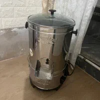 سبزی خورد کن