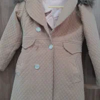 فروش پالتو|لباس|قائم‌شهر, |دیوار