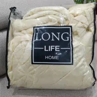 کاور تشک|سرویس روتختی|کرج, برغان|دیوار