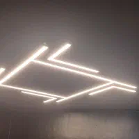 نصب مونتاژ و فروش لاینر صفر تاصد با بهترین کیفیت|خدمات پیشه و مهارت|تهران, هوانیروز|دیوار