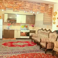 اقامتگاه ویلا خانه سوییت دربست ویو جنگل کیاسر چورت|اجارهٔ کوتاه‌مدت ویلا و باغ|کیاسر, |دیوار