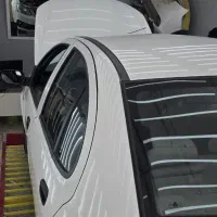 ساینا S مدل۴۰۲، دوگانه شرکت ،دریچه گاز سیمی|خودرو سواری و وانت|کاشان, خرمدشت|دیوار