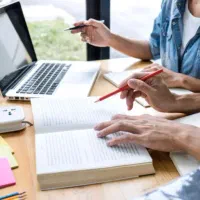 تدریس خصوصی ریاضی و فیزیک
