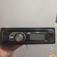 ضبط jvc حرفه ای،کپسول گاز cng،باند فابریک پژو