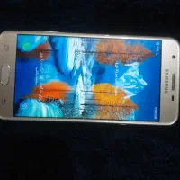 گوشی در حد نو