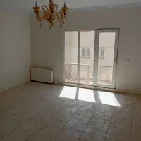 مسکن ملی ماهدشت شهرک پیام|فروش آپارتمان|محمدشهر, شهرک پیام (مهرالبرز)|دیوار