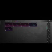 پابجی|کنسول، بازی ویدئویی و آنلاین|تهران, آذربایجان|دیوار