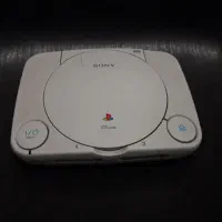 تلویزیون ۲۱ اینچ و سونی یک|تلویزیون و پروژکتور|اردبیل, |دیوار