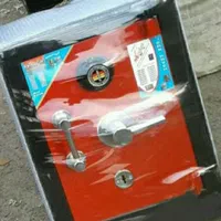 گاو صندوق  ۱۵۰کلیویی.3000KKK|ابزارآلات|تربتحیدریه, نواب صفوی|دیوار