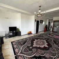 آپارتمان شهری ویو دریا ۲۰۰ متری ساحل فریدونکنار|فروش آپارتمان|فریدون‌کنار, |دیوار