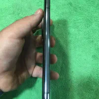 شیامی mi10tpro 5G|موبایل|کرج, کرج نو|دیوار