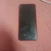 گوشی a02|موبایل|قشم, |دیوار