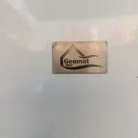 پکیج ایتالیایی در حد نو|آبگرمکن، پکیج، شوفاژ|تهران, مهران|دیوار