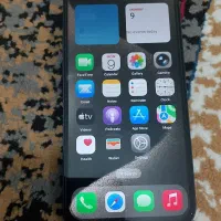 گوشی|موبایل|مشهد, ایثار|دیوار