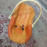 کریر سایز بزرگ