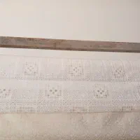 سفره جنس خوب|سفره، حوله، دستمال آشپزخانه|تایباد, |دیوار