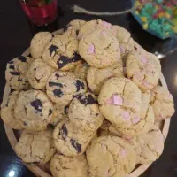 کوکی خونگی و کافه ای|خوردنی و آشامیدنی|شاهین‌شهر, مورچه خورت|دیوار