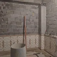 استاد کاشی سرامیک