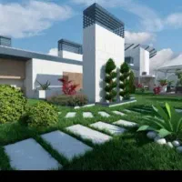 ۲۵۰متر 4خواب مستر ویو ابدی|فروش آپارتمان|تهران, سعادتآباد|دیوار