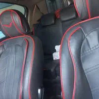 sd v8 مدل ۹۴|خودرو سواری و وانت|اردبیل, |دیوار