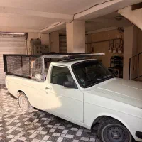 وانت|خودرو سواری و وانت|تهران, امامت|دیوار