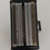 ماشین ریش تراش عتیقه|کلکسیون اشیاء عتیقه|قائن, |دیوار