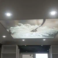 دکوراسیون داخلی ساختمان سقف های کاذب|خدمات پیشه و مهارت|بابلسر, |دیوار