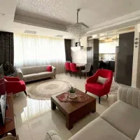 جیحون ۶۵ متر  فول تک واحدی