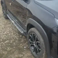 ام وی ام ایکس 22 پرو|خودرو سواری و وانت|آزادشهر, |دیوار