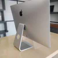 iMac 2012 آل‌این‌وان اپل قیمت مناسب فرصتی استثنایی|رایانه رومیزی|قم, صفائیه|دیوار