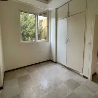 آپارتمان ۷۰ متری کلید نخورده درکهریزک|فروش آپارتمان|ری, جوانمرد قصاب|دیوار