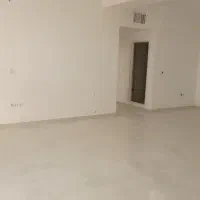 فروش آپارتمان دو خواب زرهرن|فروش آپارتمان|شاهرود, |دیوار