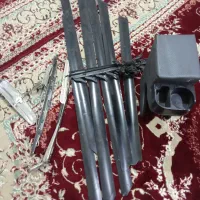 وسیله تزیینی پراید