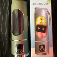 شیکر|خردکن، آسیاب، غذاساز|کرج, حصارک بالا|دیوار