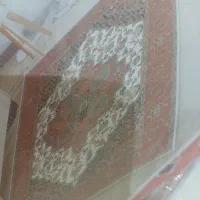 روفرشی کشدار ۹ متری