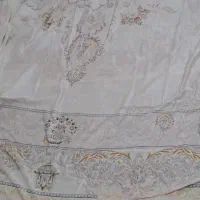 رو فرش|روفرشی|ساوه, |دیوار